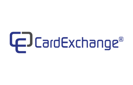 PLASTIC CARDS CUSTOMIZATION AND AUTOMATION 17 CARDEXCHANGE