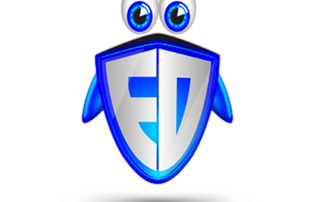 PLASTIC CARDS CUSTOMIZATION AND AUTOMATION 20 EVERYTHING-DIGITAL