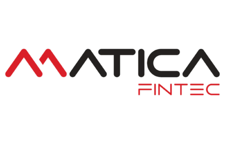 PLASTIC CARDS CUSTOMIZATION AND AUTOMATION 16 MATICA