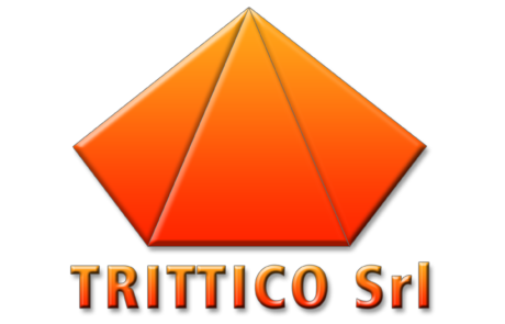 PLASTIC CARDS CUSTOMIZATION AND AUTOMATION 18 TRITTICO