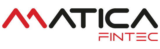 MATICA-FINTEC-logo