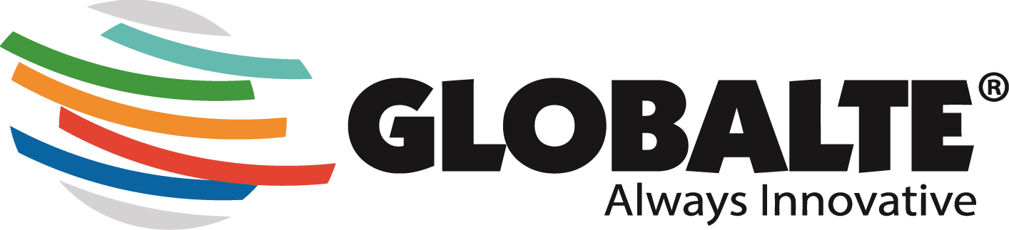 GLOBALTE-LOGO